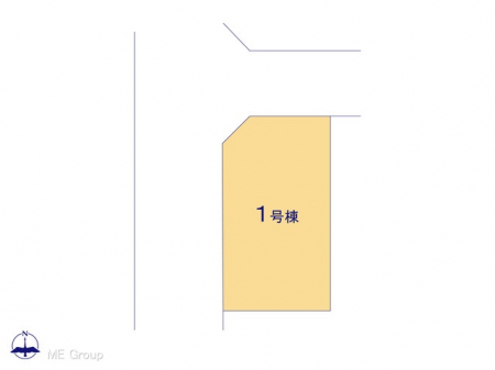 �@���}�`Plot map�`�}�ʂƈقȂ�ꍇ�͌�����D��  