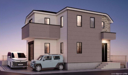 ���n�O�ώʐ^�@-