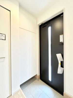 ���ց@�����`Entrance�`�@���ւ͉Ƃ̊�Ƃ����܂����䂪�Ƃ̃Z���X�����肰�Ȃ����������閣�͂��錺�֑�����y���݂̈�B�A���x�ɉƑ����ق��Ƃł���S�n�悢��ԑ������؂ł��ˁ�