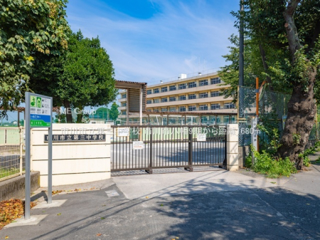 ���ӊ��@���w�Z 1680m �s��s����O���w�Z