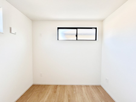 �q�������@������̂₳���������S�n�悢�v���C�x�[�g���[��