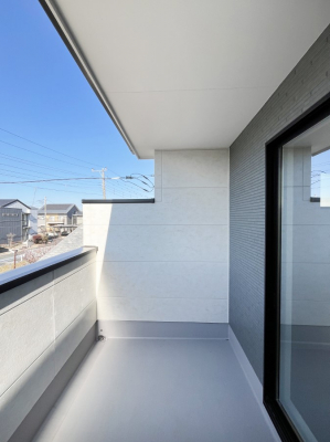 �o���R�j�[�@���ʂ��̗ǂ��o���R�j�[