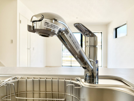 ���̑����ρ@���ł������Ȃ��������������B��̐����Ő������Ə򐅂��g�������B