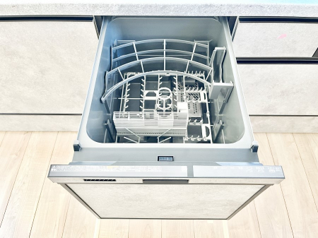 ���̑����ρ@�ʓ|�Ȃ��ЂÂ��͐H��@�ɂ��C���I�Ǝ��̕��S�������āA���Ԃɂ��C�����ɂ���Ƃ肪�ł��܂��B