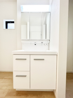 ���ʑ�E���ʏ��@���[�͂Ƌ@�\���ɗD�ꂽ���ʉ��ϑ�