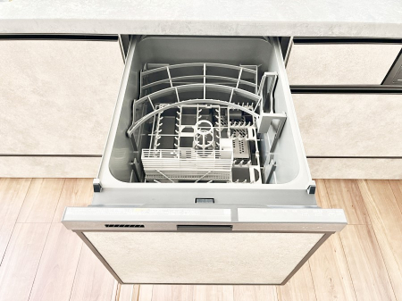 ���̑����ρ@�ʓ|�Ȃ��ЂÂ��͐H��@�ɂ��C���I�Ǝ��̕��S�������āA���Ԃɂ��C�����ɂ���Ƃ肪�ł��܂��B