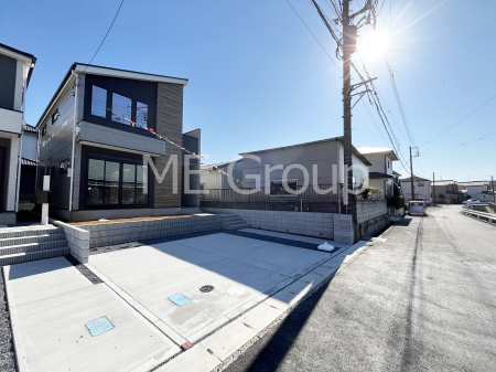 ���n�O�ώʐ^�@��������n�܂�V�����������������܂�