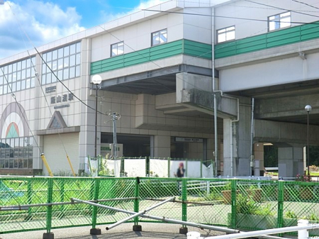 ���ӊ��@�w 400m ���t�����S���юR���w