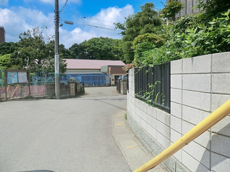 ���ӊ��@�c�t���E�ۈ牀 400m �s��c�t��