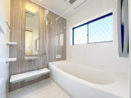 �����@�������������͋C�ł�����肨��������������o�X���[��