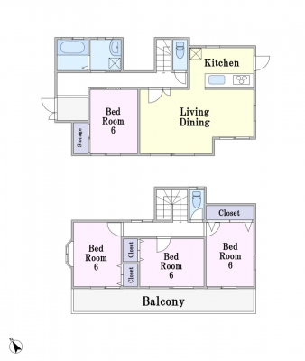 �@�}�ʂƈقȂ�ꍇ�͌�����D��