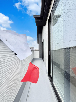 �o���R�j�[�@�������o���R�j�[�������R��������̂������܂��B