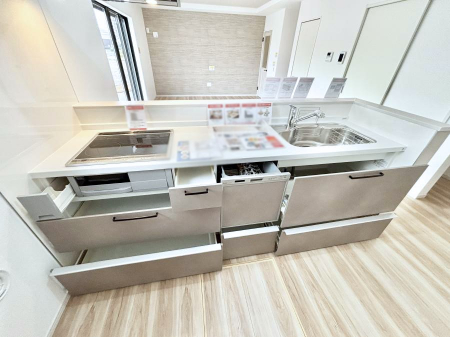 ���̑����ρ@�g���₷����D�悵���X���C�h�����[�^�C�v�I