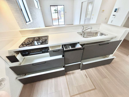 ���̑����ρ@�ݔ���2�������g���₷����D�悵���X���C�h�����[�^�C�v�I