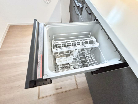 ���̑����ρ@�ݔ���2�������ʓ|�Ȃ��ЂÂ��͐H��@�ɂ��C���I�Ǝ��̕��S�������āA���Ԃɂ��C�����ɂ���Ƃ肪�ł��܂��B