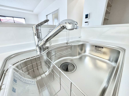 ���̑����ρ@�ݔ���2���������ł������Ȃ��������������B��̐����Ő������Ə򐅂��g�������B