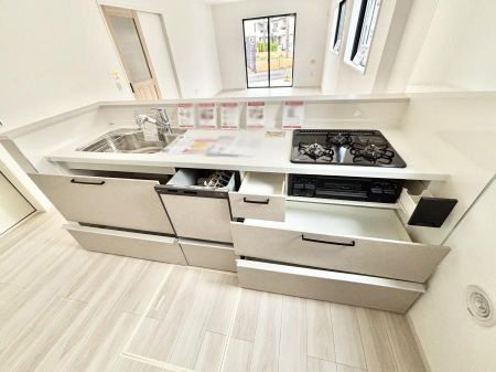 ���̑����ρ@�ݔ���1�������g���₷����D�悵���X���C�h�����[�^�C�v�I