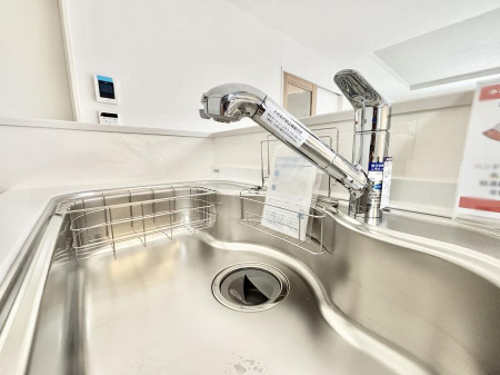 ���̑����ρ@�ݔ���1���������ł������Ȃ��������������B��̐����Ő������Ə򐅂��g�������B