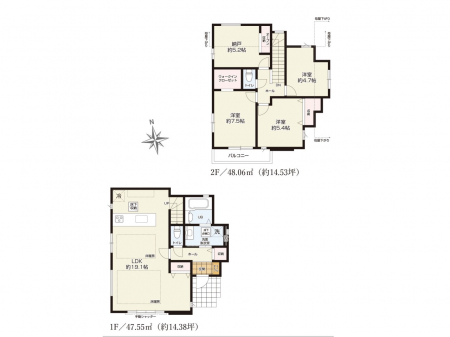 �@�Ԏ�聟1�������`Plot map�`�}�ʂƈقȂ�ꍇ�͌�����D��  