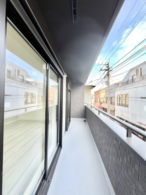 �o���R�j�[�@�������o���R�j�[�������R��������̂������܂��B