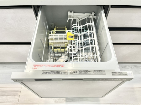 ���̑����ρ@�ʓ|�Ȃ��ЂÂ��͐H��@�ɂ��C���I�Ǝ��̕��S�������āA���Ԃɂ��C�����ɂ���Ƃ肪�ł��܂��B