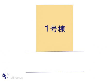 �@�}�ʂƈقȂ�ꍇ�͌�����D��