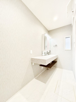 ���̑��@�������P������1���̎n�܂���S�n�悭�I�_�炩�Ȓ��̌����������鑋���������ʎ�