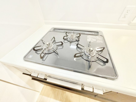 ���̑����ρ@�ݔ����P�������K�X�R�����͂r���Z���T�[���ځB�Η͒��߂�ł��t���E�����Y����h���ł���܂��B