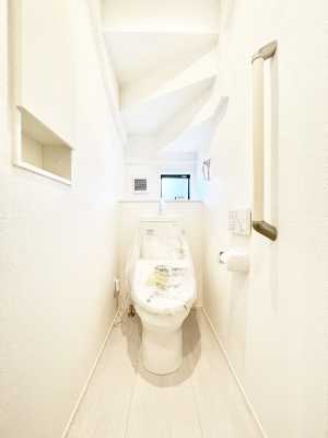 �g�C���@�g�C���͈��S�̂Q�ӏ��I���̃o�^�o�^������S�ł��B