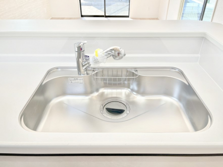 ���̑����ρ@�L�X�Ƃ����V���N�ł������₨�M�􂢂����N���N���K�ɁI