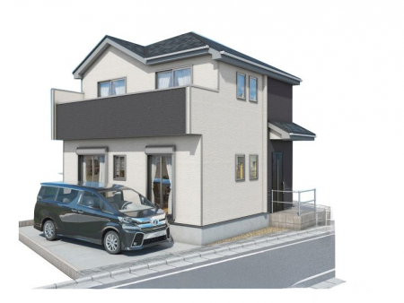 ���̑��@�O�ϊ����\�z�}