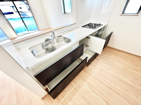 ���̑����ρ@�g���₷����D�悵���X���C�h�����[�^�C�v�I