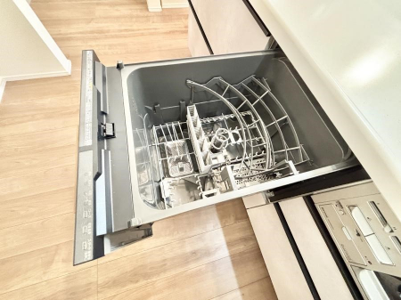 ���̑����ρ@�ʓ|�Ȃ��ЂÂ��͐H��@�ɂ��C���I�Ǝ��̕��S�������āA���Ԃɂ��C�����ɂ���Ƃ肪�ł��܂��B