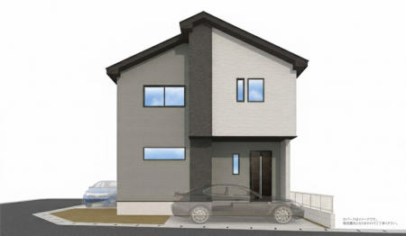 ���̑��@�p�[�X-�O�ϊ����\�z�}-�@��������n�܂�u����v�͉Ƒ��ɂƂ��đ�؂ŋM�d�Ȏ��ԁB�����炱���A�����ł��L���ɁA�����ł����K�ɁB����ȑz�����琶�܂ꂽ�{�@��́A���ꂩ���̂��Z�܂��������Ǝx���Ă����͂��ł��B