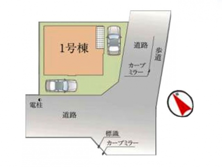 �@���}�`Plot map�`�}�ʂƈقȂ�ꍇ�͌�����D��  