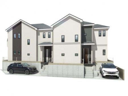 ���̑��@�O�ϊ����\�z�}