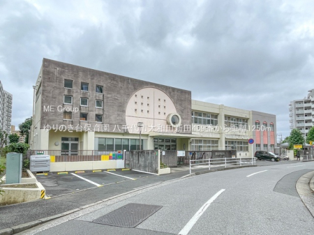 ���ӊ��@�c�t���E�ۈ牀 1250m ���̂���ۈ牀