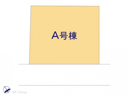 �@���}�`Plot map�`�@�}�ʂƈقȂ�ꍇ�͌�����D��