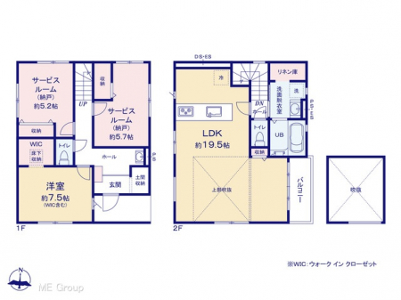 �@�}�ʂƈقȂ�ꍇ�͌�����D��