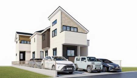 ���̑��@�O�ϊ����\�z�}