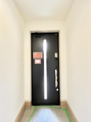 ���ց@�������P�������`Entrance�`�@���ւ͉Ƃ̊�Ƃ����܂����䂪�Ƃ̃Z���X�����肰�Ȃ����������閣�͂��錺�֑�����y���݂̈�B�A���x�ɉƑ����ق��Ƃł���S�n�悢��ԑ������؂ł��ˁ�