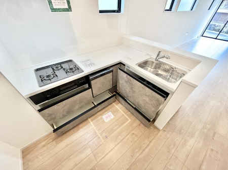 ���̑����ρ@�ݔ����P�������g���₷����D�悵���X���C�h�����[�^�C�v�I