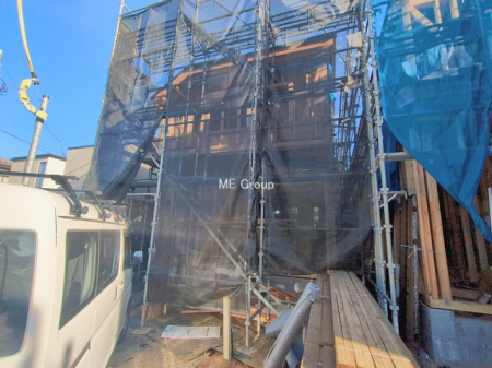 ���n�O�ώʐ^�@-