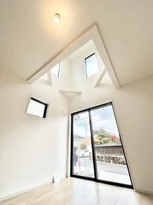 ���̑����ρ@�ݔ����P���������邢���������������ސ��������݌v