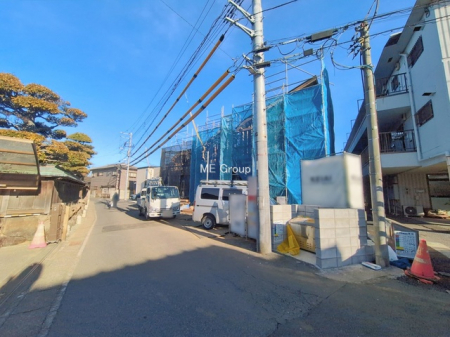 ���n�O�ώʐ^�@-