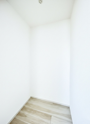 ���̑����ρ@��e�ʂ̎��[�͂����͓I��WIC�������􁦓��d�l�ʐ^  