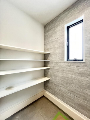 ���̑����ρ@�U�炩�肪���Ȍ��ւ��X�b�L���I���Ƒ��̌C���X�b�L�����[�ł���SIC�t���I�����d�l�ʐ^  