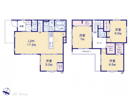 �@�}�ʂƈقȂ�ꍇ�͌�����D��