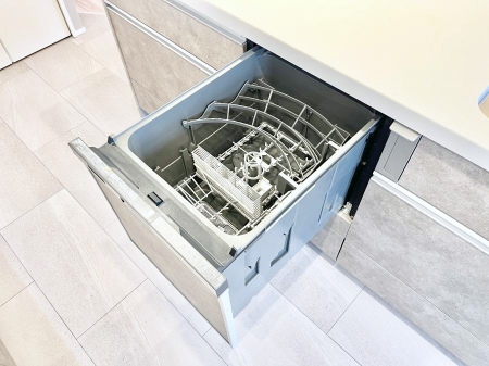 ���̑����ρ@�ʓ|�Ȃ��ЂÂ��͐H��@�ɂ��C���I�Ǝ��̕��S�������āA���Ԃɂ��C�����ɂ���Ƃ肪�ł��܂��B