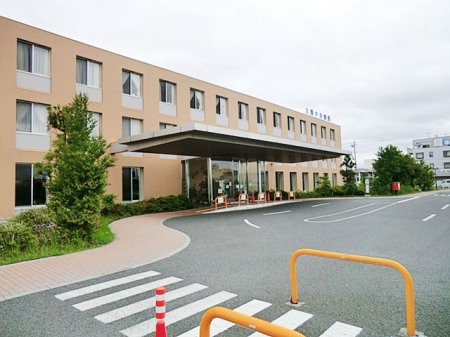 ���ӊ��@�a�@ 980m ��쒆���a�@